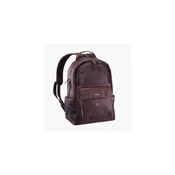 Aeronautica Militare AM355MO Bordo