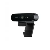 Web kamera Logitech BRIO Stream (960-001194)