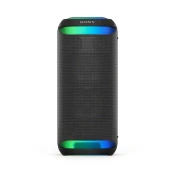 SONY brezžični zvočnik SRSXV800B.CEL