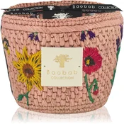 Baobab Collection Vony Kopelika dišeča sveča 500 g