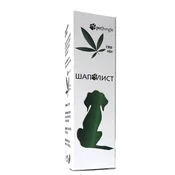 PetJungle Šapolist CBD ulje od konoplje dodatak ishrani za pse 10 ml