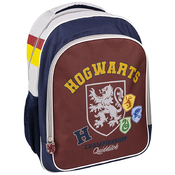 Harry Potter ranac Hogwarts 45cm 4400