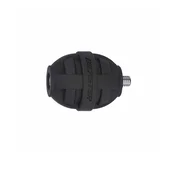 Bicaster archery damper za stabilizator polo-2
