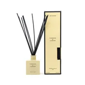 shumee 100 ml difuzor arome tuberoza in jasmin Cereria Molla