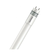 PHILIPS CorePro LED CIJEV UN 600MM HO 8W 840 T8 8718699782795