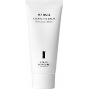 VERSO Cleansing Balm