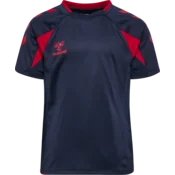 Hummel Dres Hummel Core 2.0 Jersey Kids