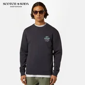Scotch & Soda Majica
