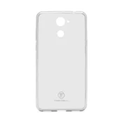 Maska za telefon Teracell Skin za Huawei Y7 Prime (2017), Providna