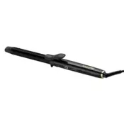 BaByliss PRO BAB2493E Hi-Performance Curling Tong 25MM