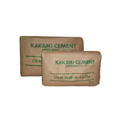 KAKANJ cement 25KG