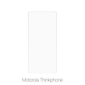 FixPremium Glass - Kaljeno Steklo za Motorola Thinkphone