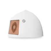 HORACIO Krušna pica peč Mediterrnico 70 COLMEIA (White)