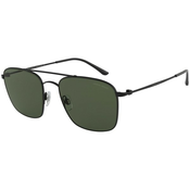 Giorgio Armani Naocare za sunce AR 6080 300171