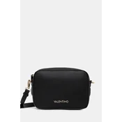 Valentino Bags  Torbica