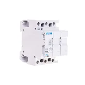 Eaton Cilindrično varovalčno stikalo 3P 10x38mm Z-SH/3 263879