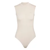 adidas Bodi 171478 Bež Fitted Fit