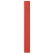 Letvice za vezavo Durable 2901, 6 mm