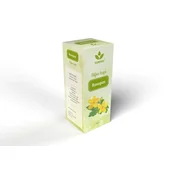 Suban Rosopas tinktura 30 ml