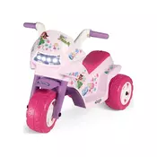 Peg Perego mini fairy 6v