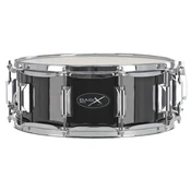 GEWA Snare Drum Basix Classic Wood 14x5,5
