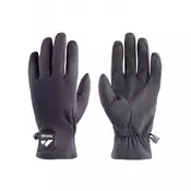 ZANIER TRAIL Gloves