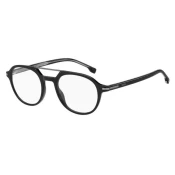 Hugo Boss Naocare HB 1849 807