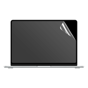 Premium Zaščitna folija za MacBook Pro 16 inch 2021/MacBook Pro 16 inch 2023