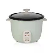 HAEGER Aparat za kuvanje pirinca HERC-18L.002A 1,8L