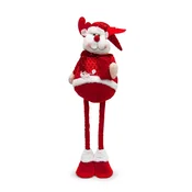 Novogodišnja figura Irvas C25-12, 90cm