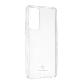 Maska Teracell Skin za Huawei Honor 10X Lite transparent