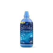 Felce Azzurra omekšivac za veš 900ml. Original