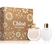 Chloé Nomade darilni set (II.) za ženske