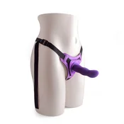 Strap on Active Love