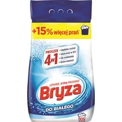 shumee 001446 Bryza 4v1 Powder White 6,825 kg