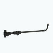 Nastavek za stol Mikado Feeder Arm/IS15-UCH-11-M