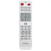 General BENQ 5J.JAD06.001 - replacement remote control