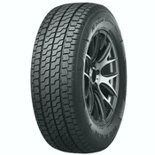 Nexen N blue 4 Season Van ( 225/65 R16C 112/110R 8PR)