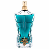 Jean Paul Gaultier Le Beau toaletna voda 125 ml Tester za muškarce