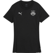 Puma Majica SK Rapid Wien Casual T-Shirt Women