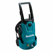 MAKITA visokotlačna čistilna naprava HW1200