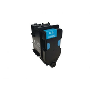 Toner Konica Minolta TNP-80K Cyan/Original