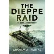 The Dieppe Raid