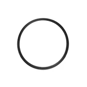 Manfrotto MFXLA72 camera lens adapter