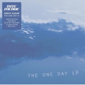 Tate McRae - The Only Day (Limited Edition) (Pink Coloured) (LP)