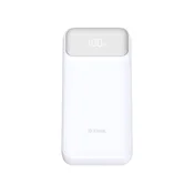 slomart Prenosni polnilnik Powerbank 20000mAh, 65W