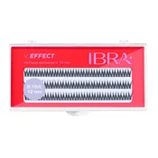 Trepalnice V-efekt C 12 mm IBRA Makeup