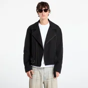 Jakna MM6 Maison Margiela Sportsjacket Black 52