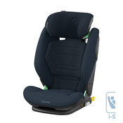 Maxi-Cosi Rodifix Pro 2 i-Size autosjedalica 15-36 kg - Authentic Blue