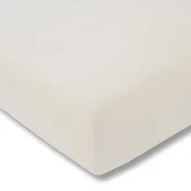 shumee Rjuha Estella 110 Zwirn-Jersey 150x200cm